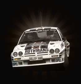 --opel_manta.jpg