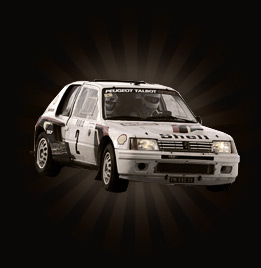 - - peugeot205.jpg