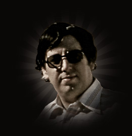 - - bryant.jpg - - bryant.jpg