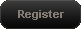 Register