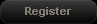 Register